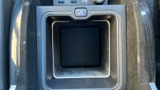 Land Rover Range Rover 3.0 SDV6 Autobiography 4dr Auto Diesel Estate